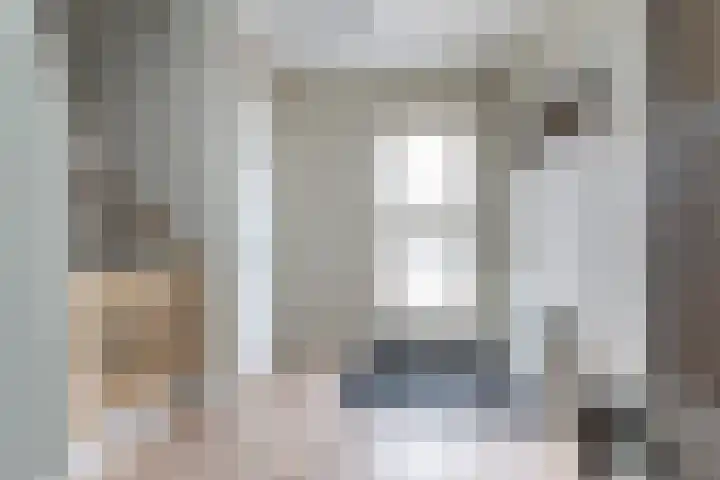 Zudendorpweg 13 't Harde thumbnail 8