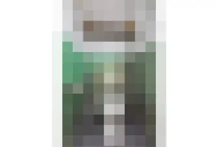 Zudendorpweg 13 't Harde thumbnail 9