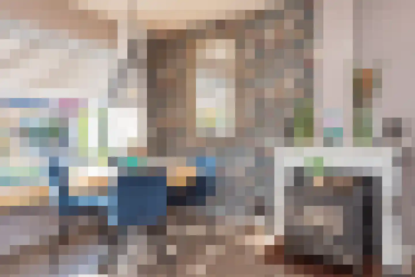 Zudendorpweg 25 't Harde thumbnail 11