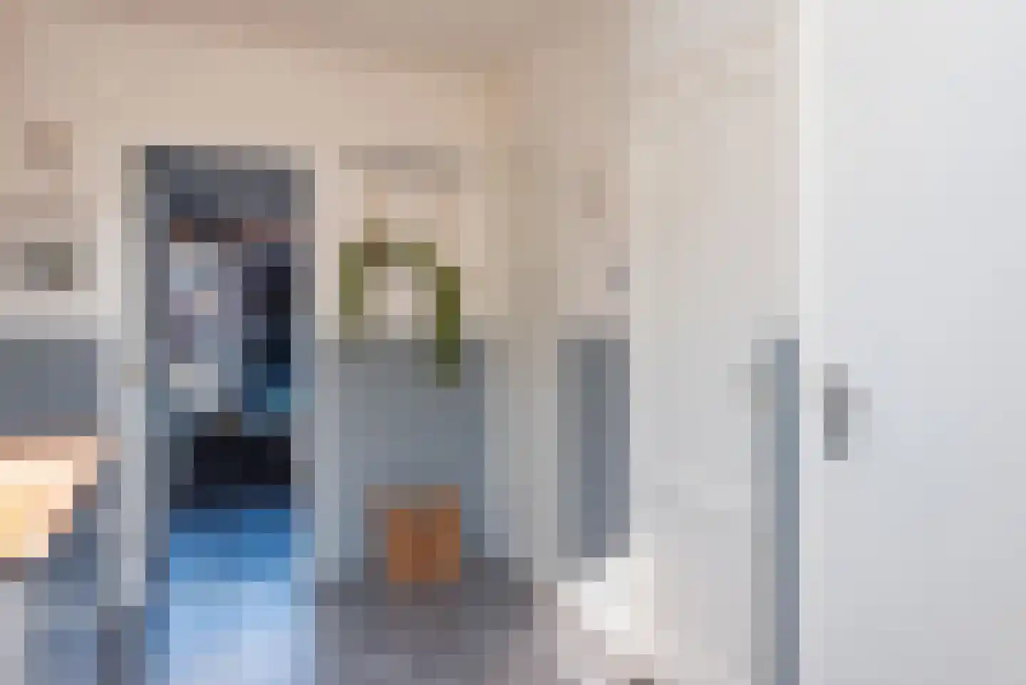 Zudendorpweg 25 't Harde thumbnail 12