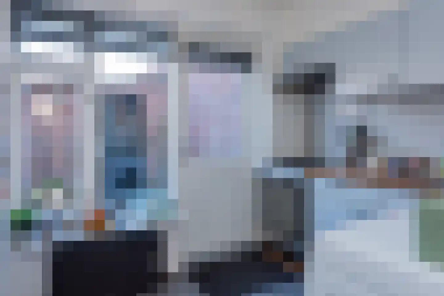 Zudendorpweg 25 't Harde thumbnail 13