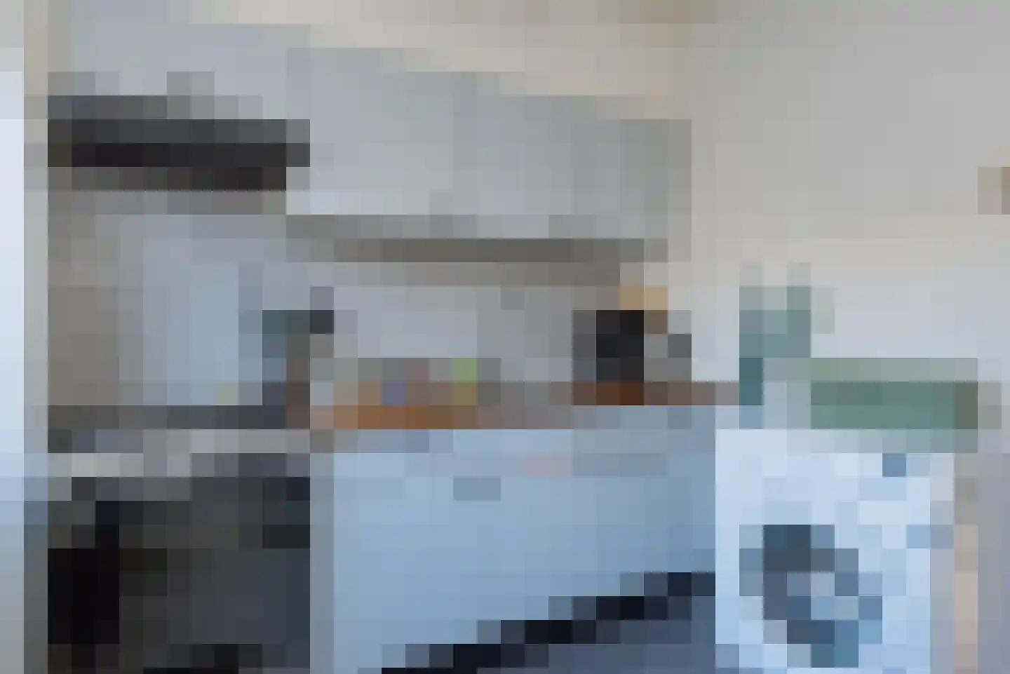 Zudendorpweg 25 't Harde thumbnail 14