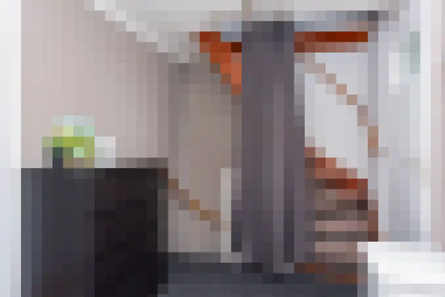 Zudendorpweg 25 't Harde thumbnail 17