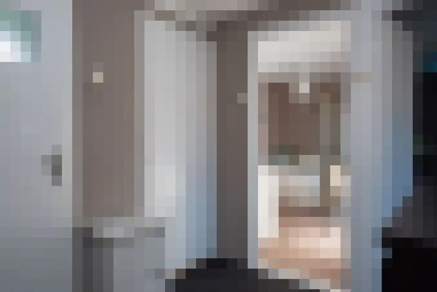 Zudendorpweg 25 't Harde thumbnail 18
