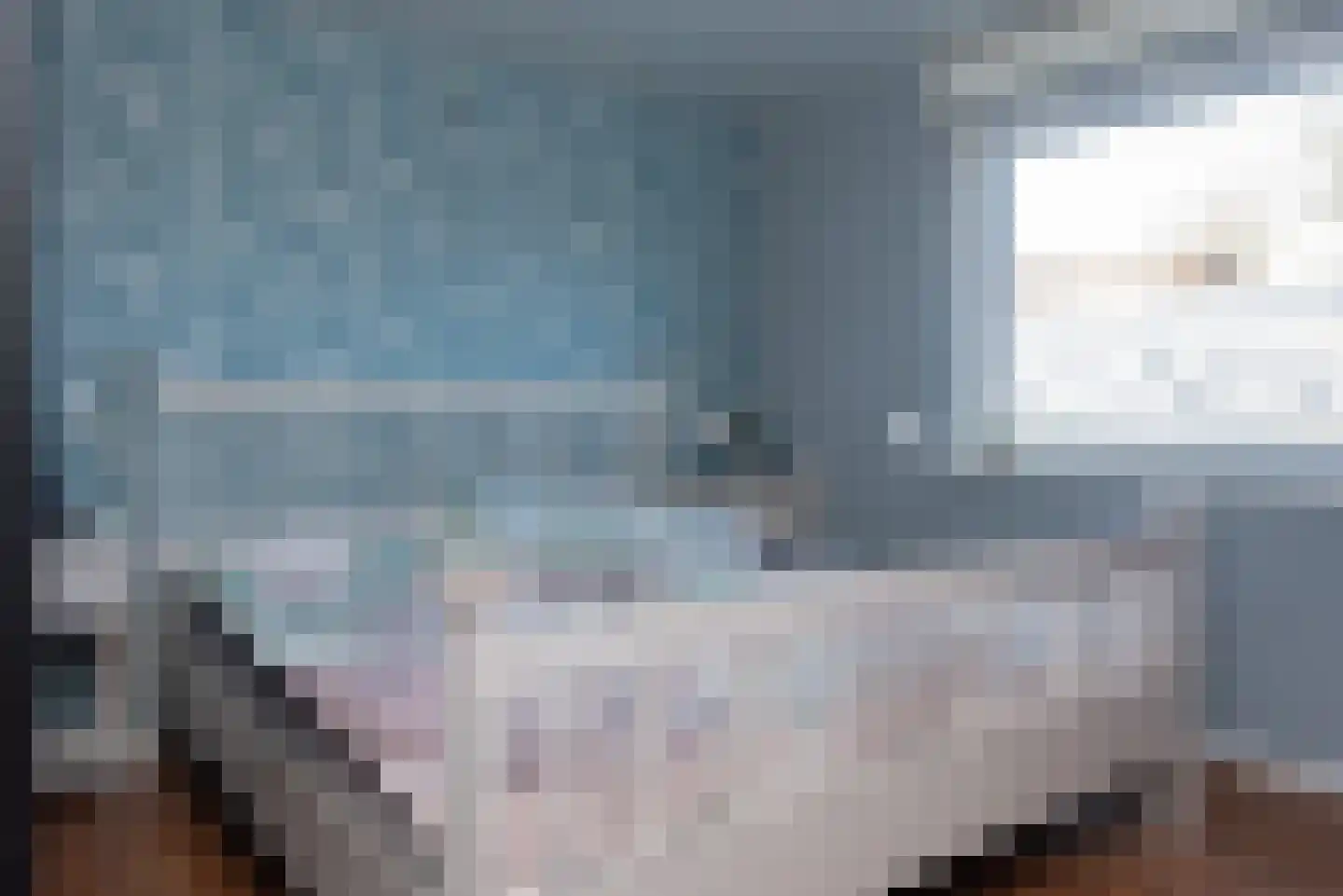 Zudendorpweg 25 't Harde thumbnail 19