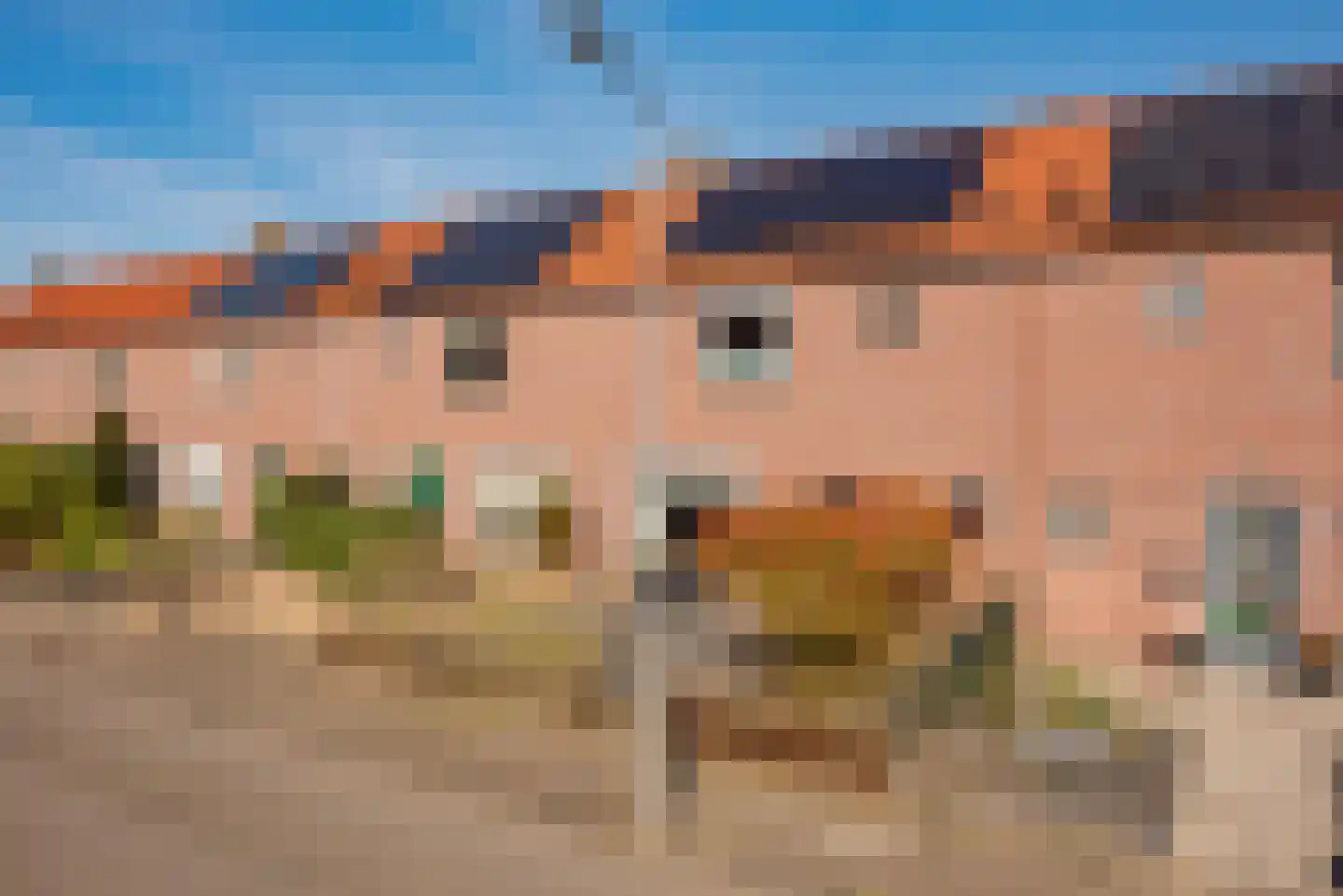 Zudendorpweg 25 't Harde foto 2