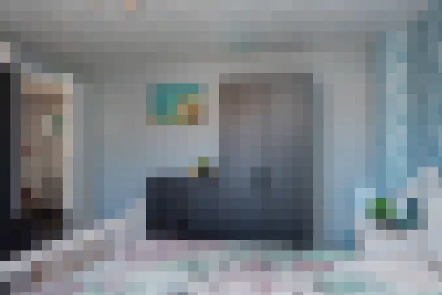 Zudendorpweg 25 't Harde thumbnail 21