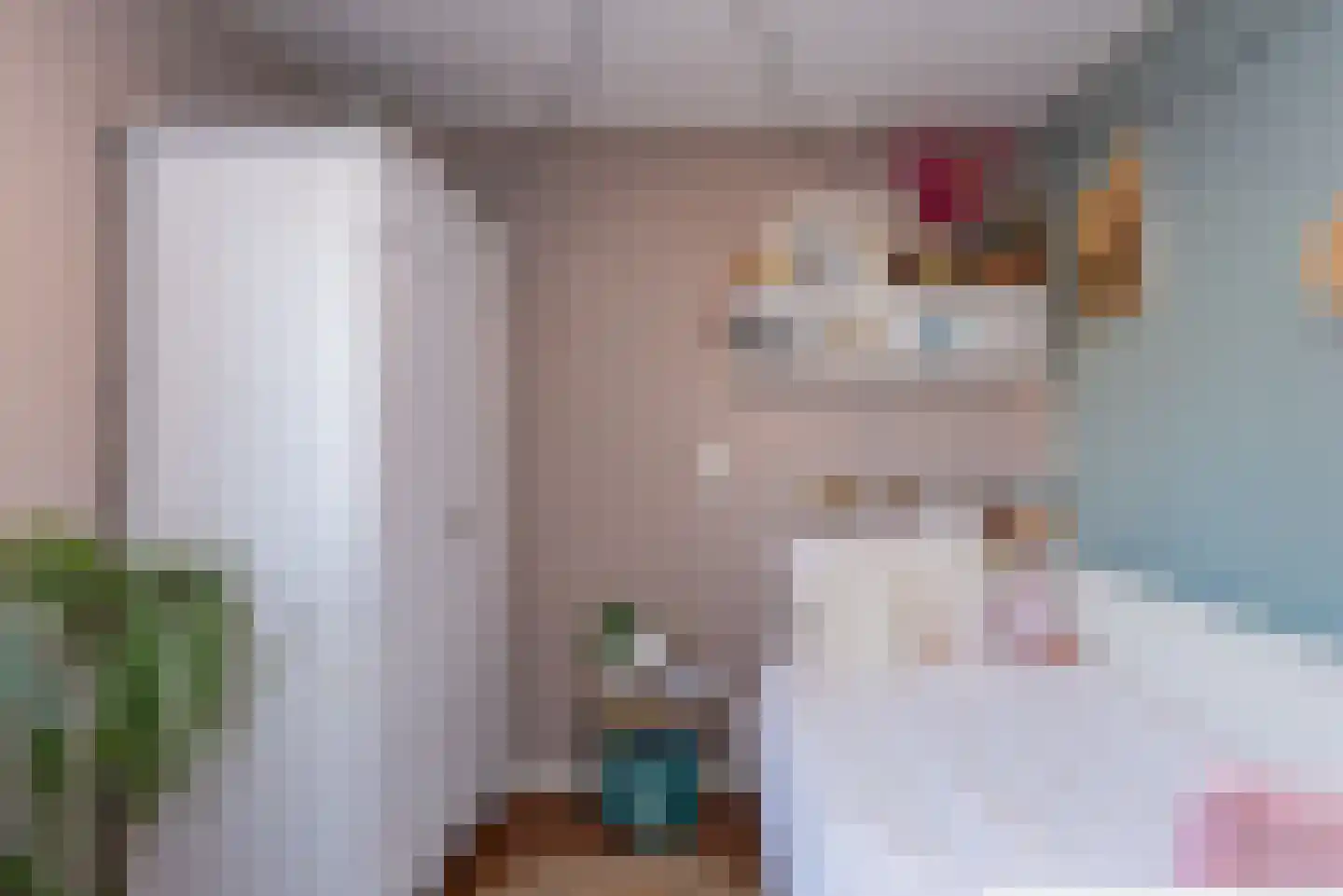 Zudendorpweg 25 't Harde thumbnail 22