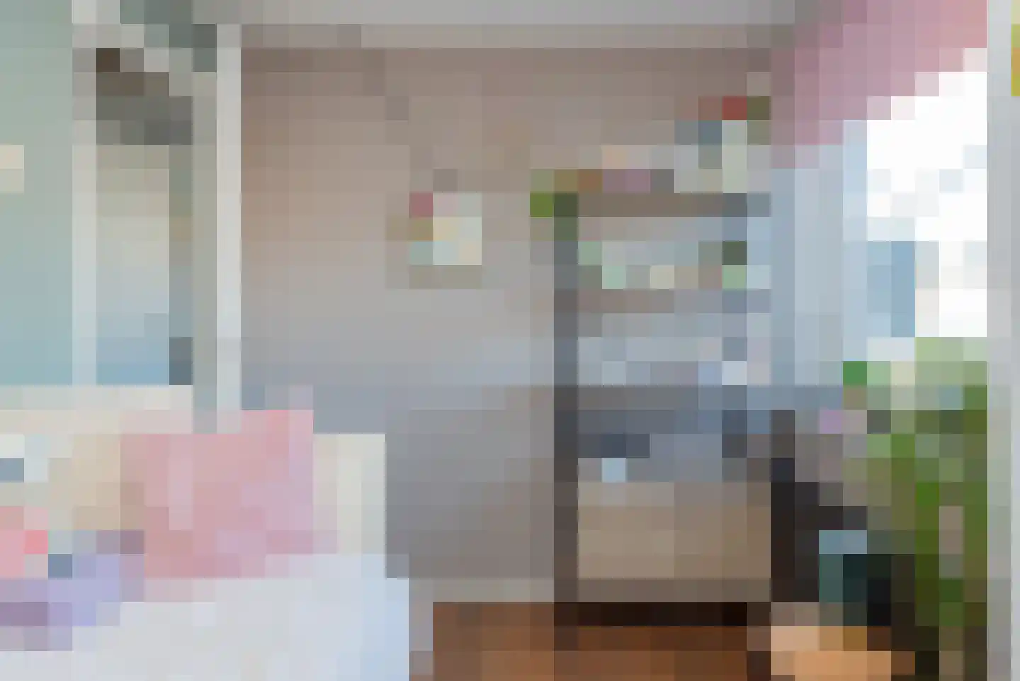 Zudendorpweg 25 't Harde thumbnail 23