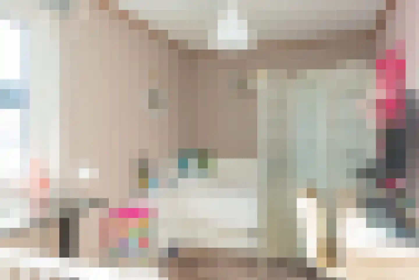 Zudendorpweg 25 't Harde thumbnail 24