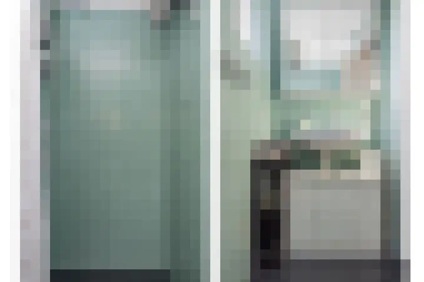Zudendorpweg 25 't Harde thumbnail 26
