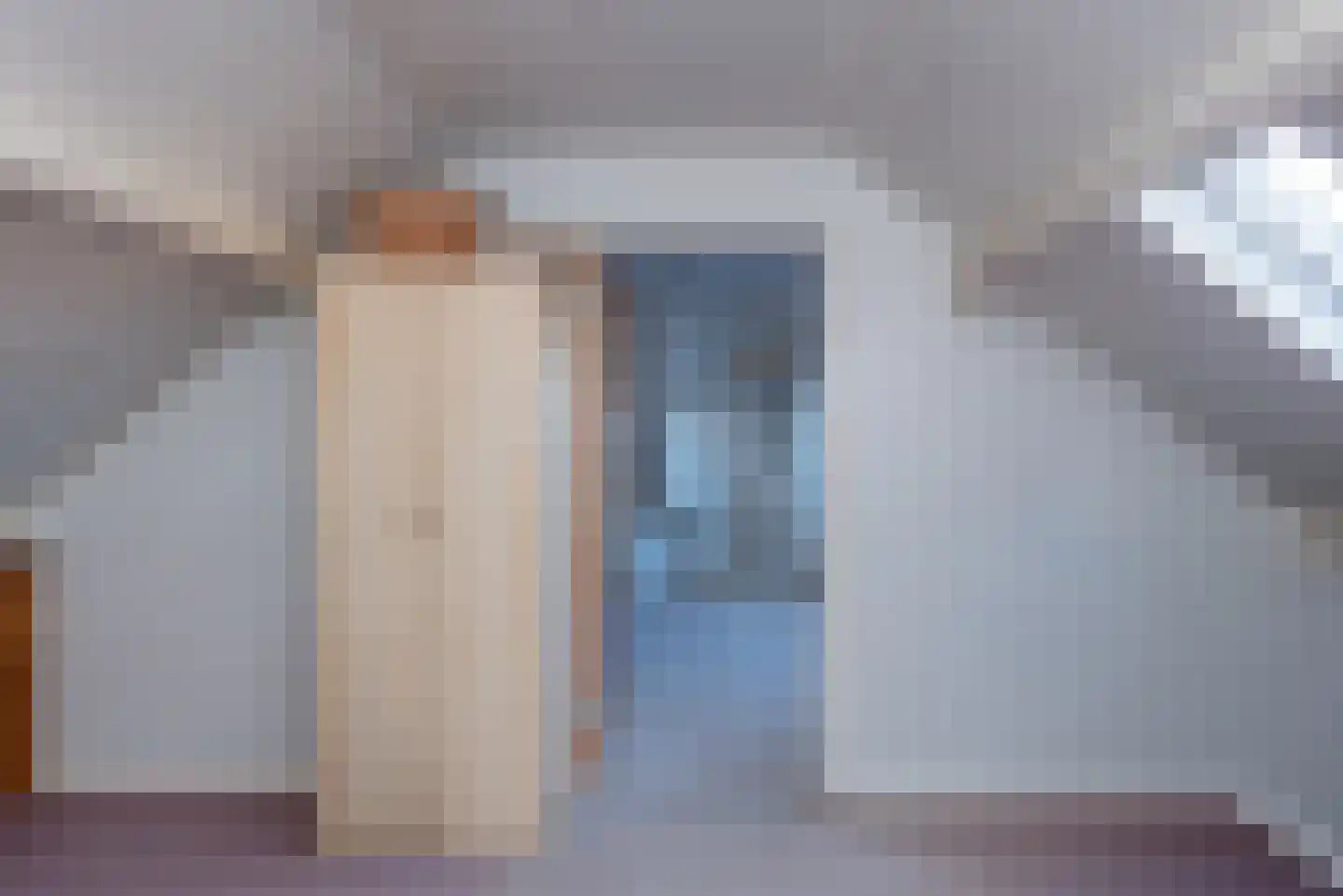 Zudendorpweg 25 't Harde thumbnail 28