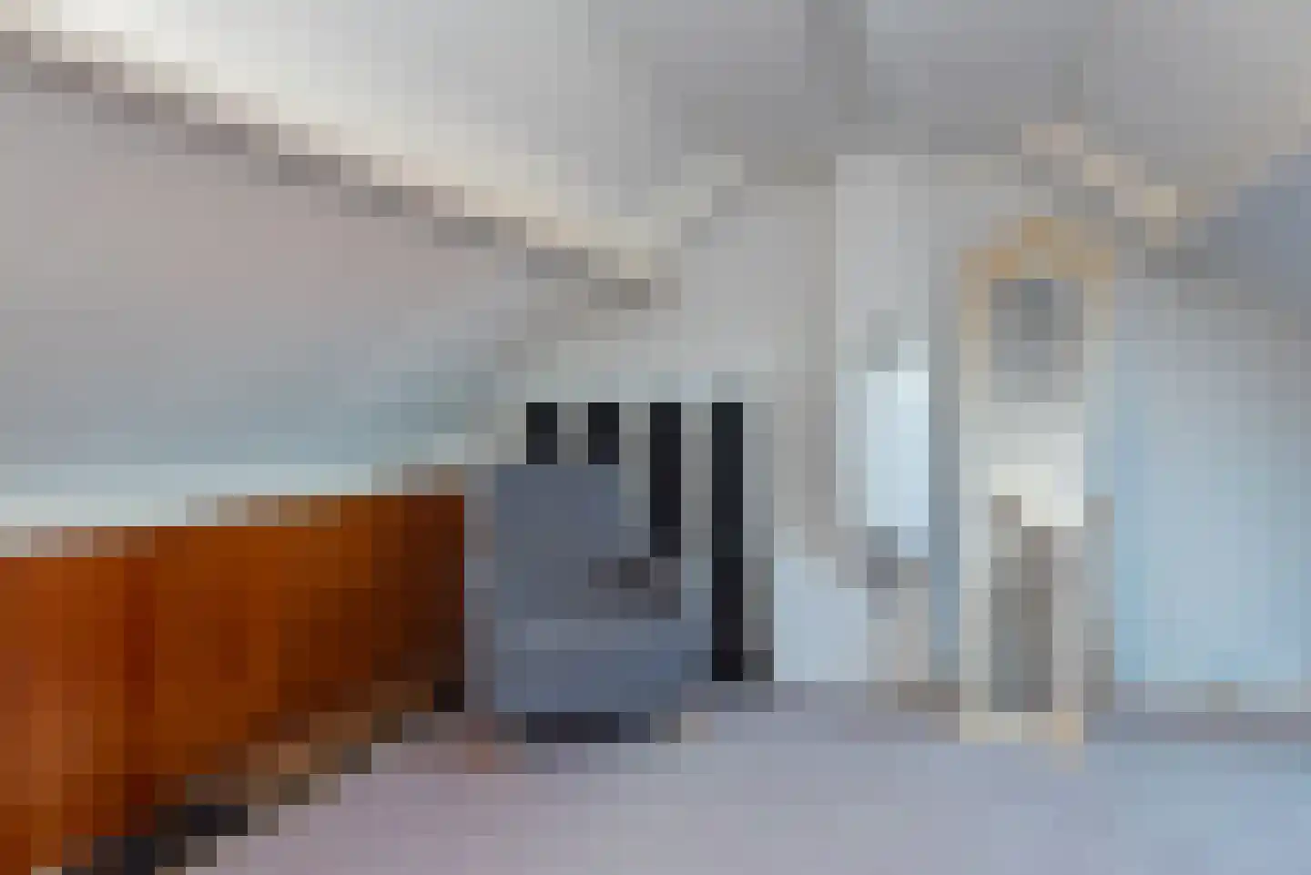 Zudendorpweg 25 't Harde thumbnail 29