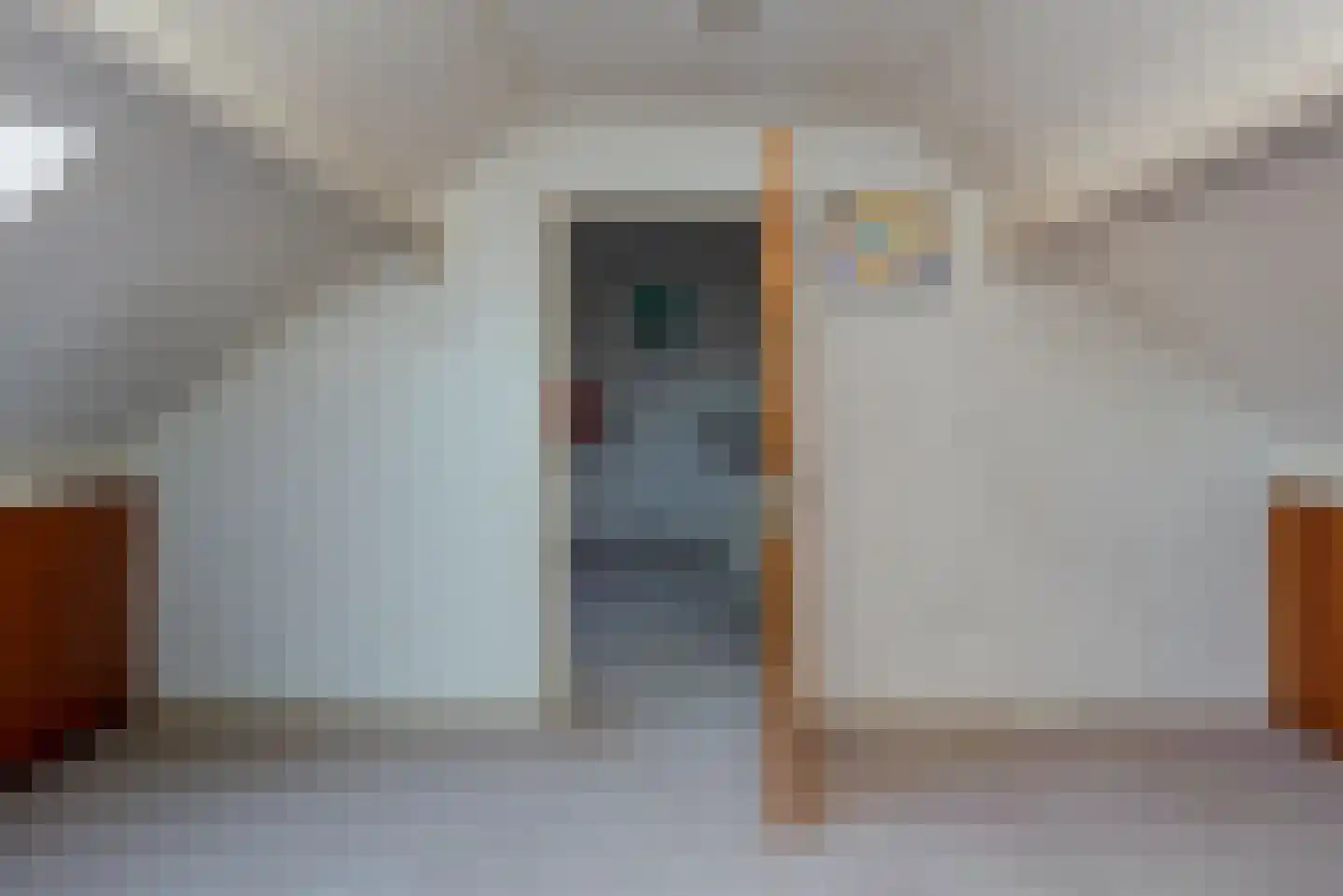 Zudendorpweg 25 't Harde thumbnail 30