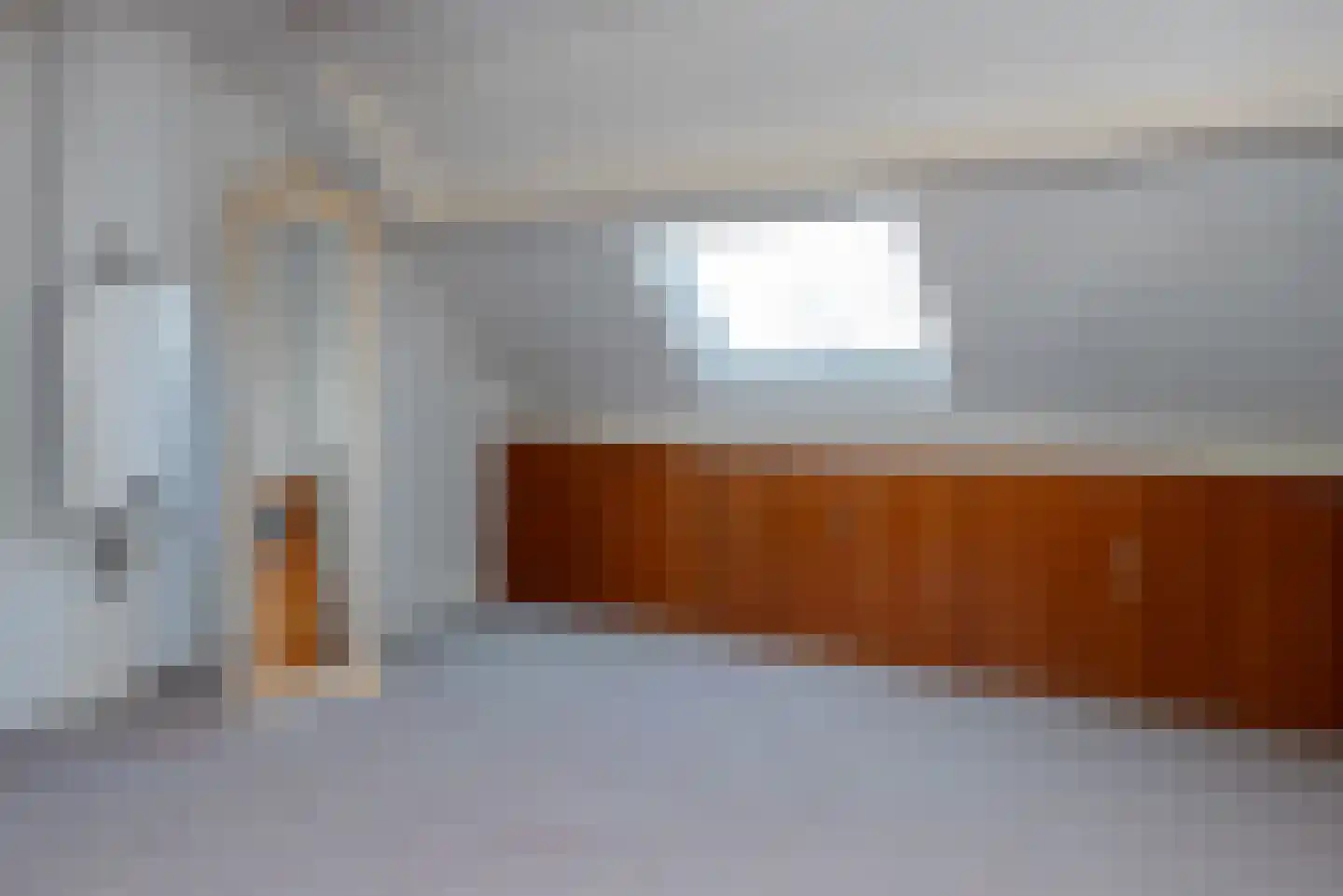 Zudendorpweg 25 't Harde thumbnail 31