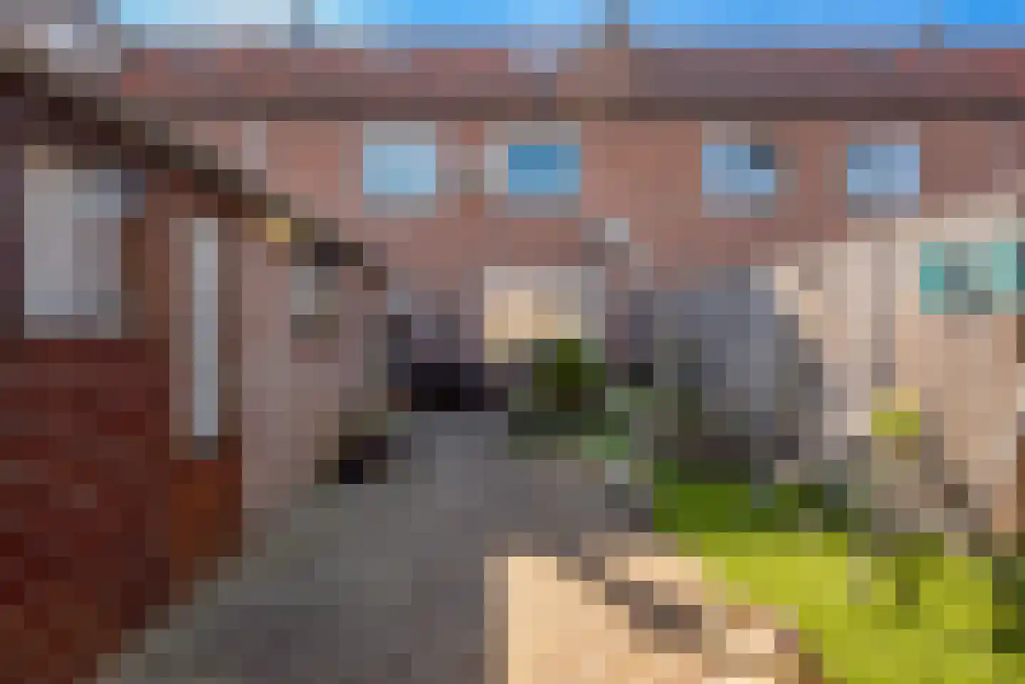 Zudendorpweg 25 't Harde thumbnail 32