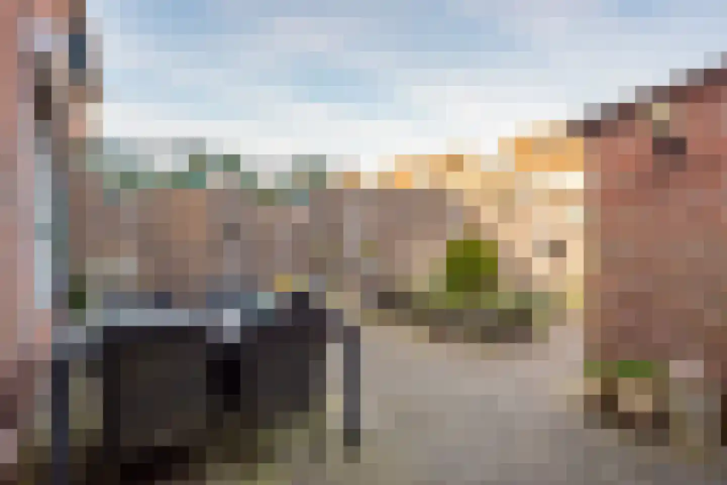 Zudendorpweg 25 't Harde thumbnail 33