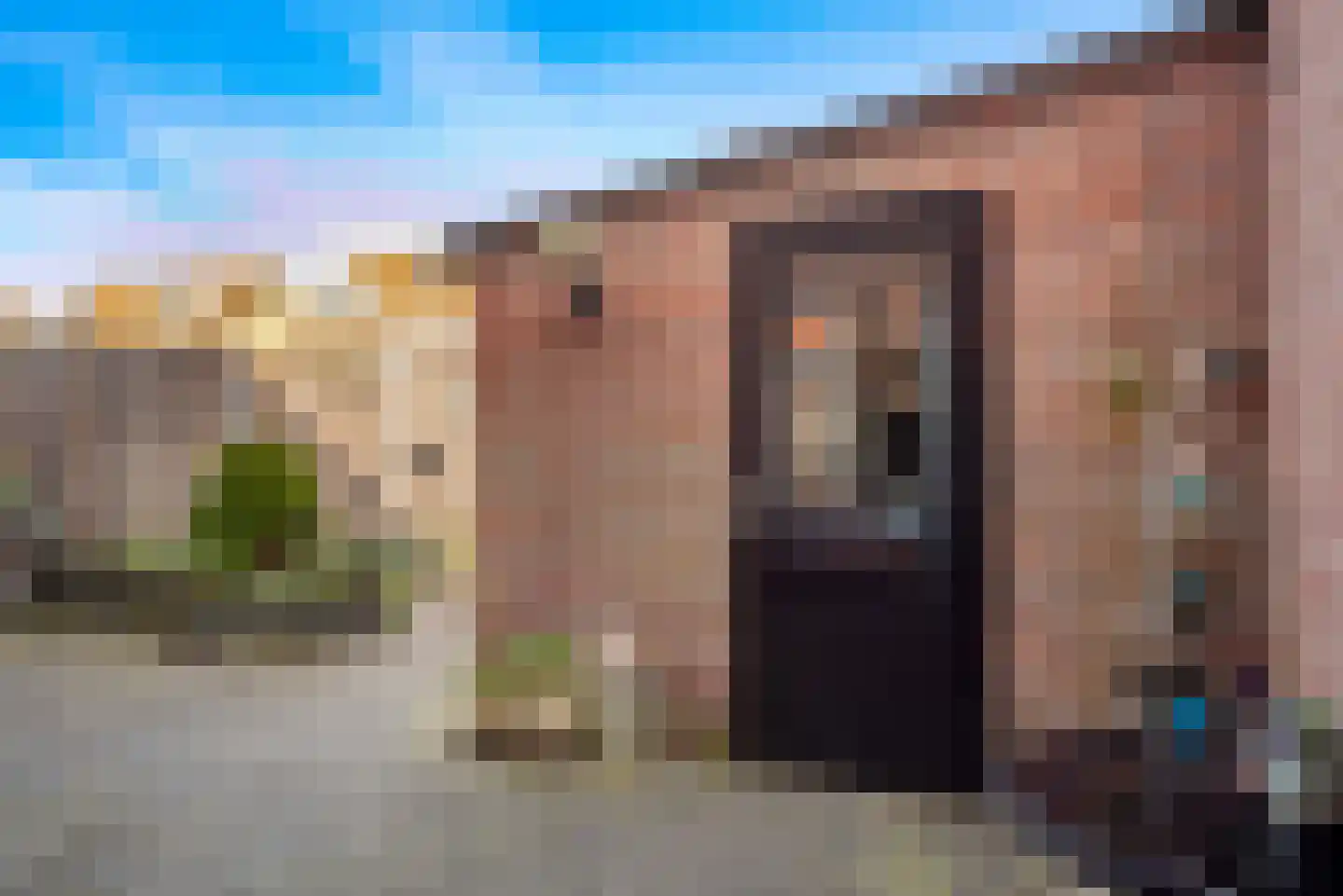 Zudendorpweg 25 't Harde thumbnail 34