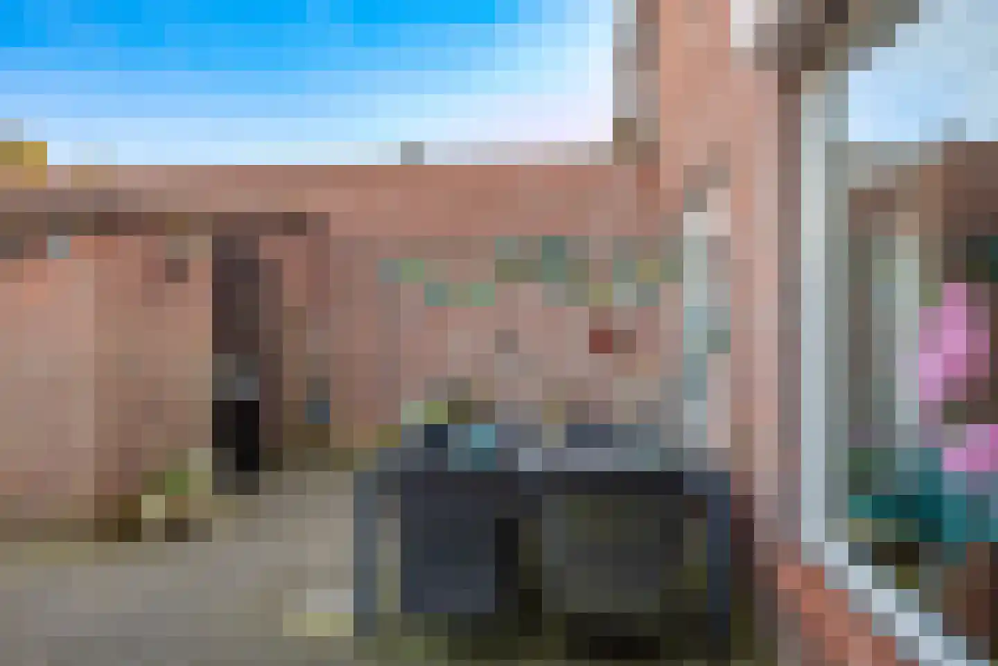 Zudendorpweg 25 't Harde thumbnail 35