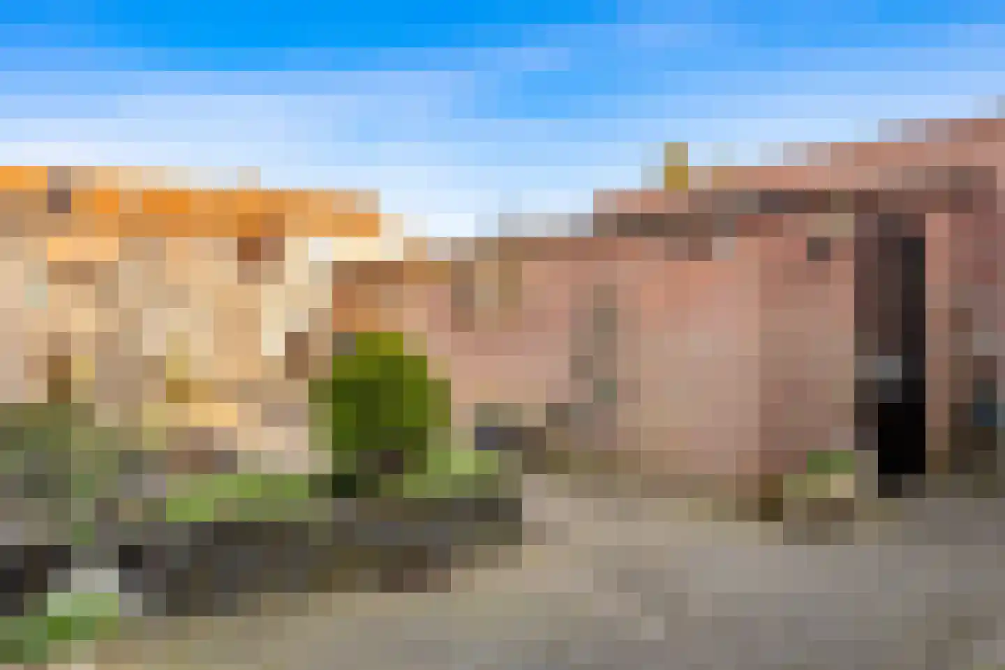 Zudendorpweg 25 't Harde thumbnail 36