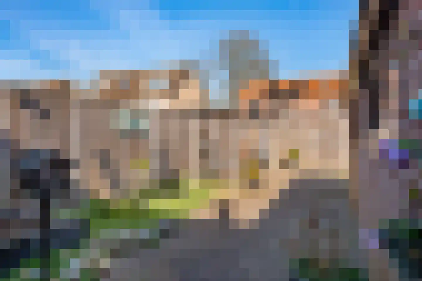 Zudendorpweg 25 't Harde thumbnail 37