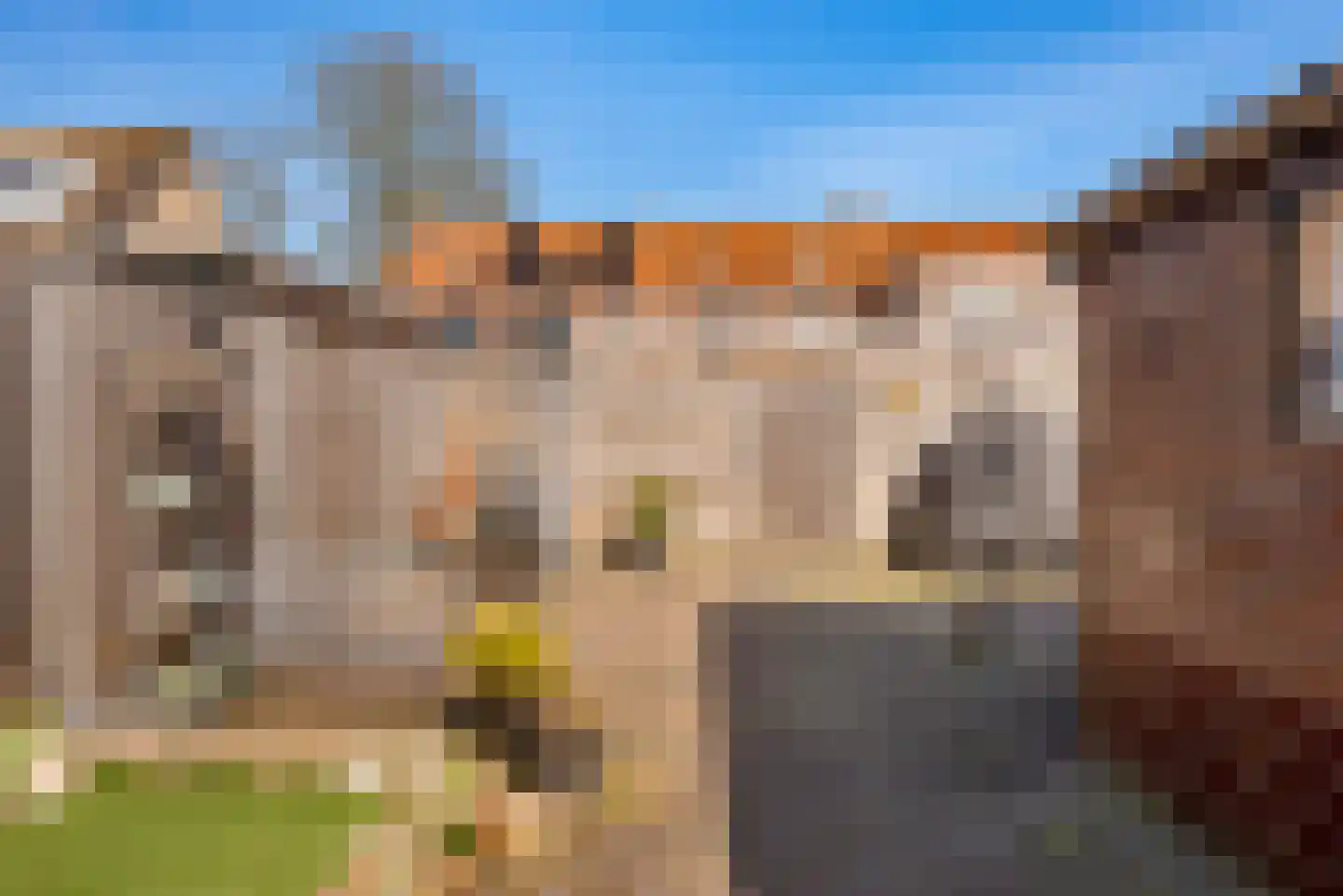Zudendorpweg 25 't Harde thumbnail 38