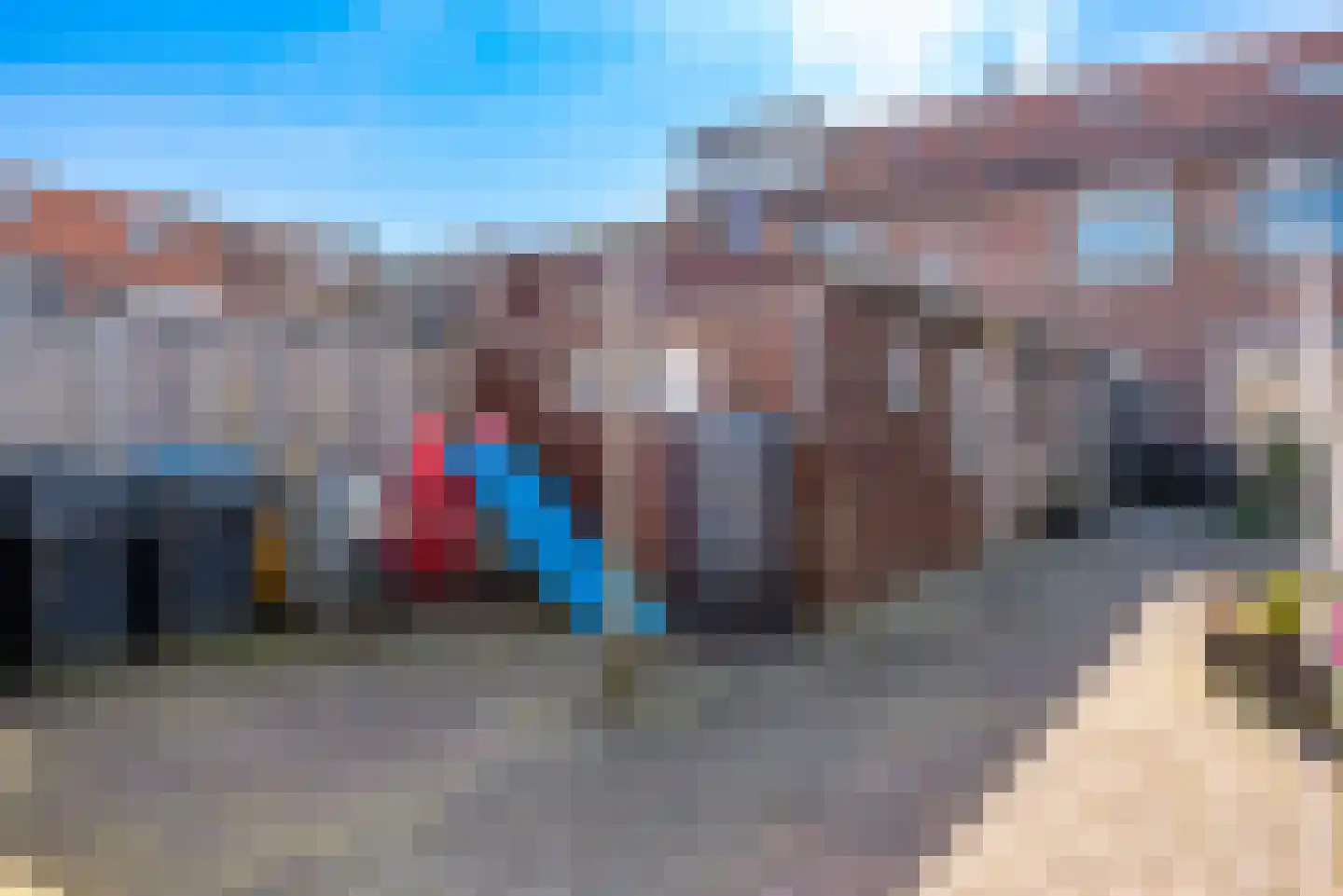 Zudendorpweg 25 't Harde thumbnail 39
