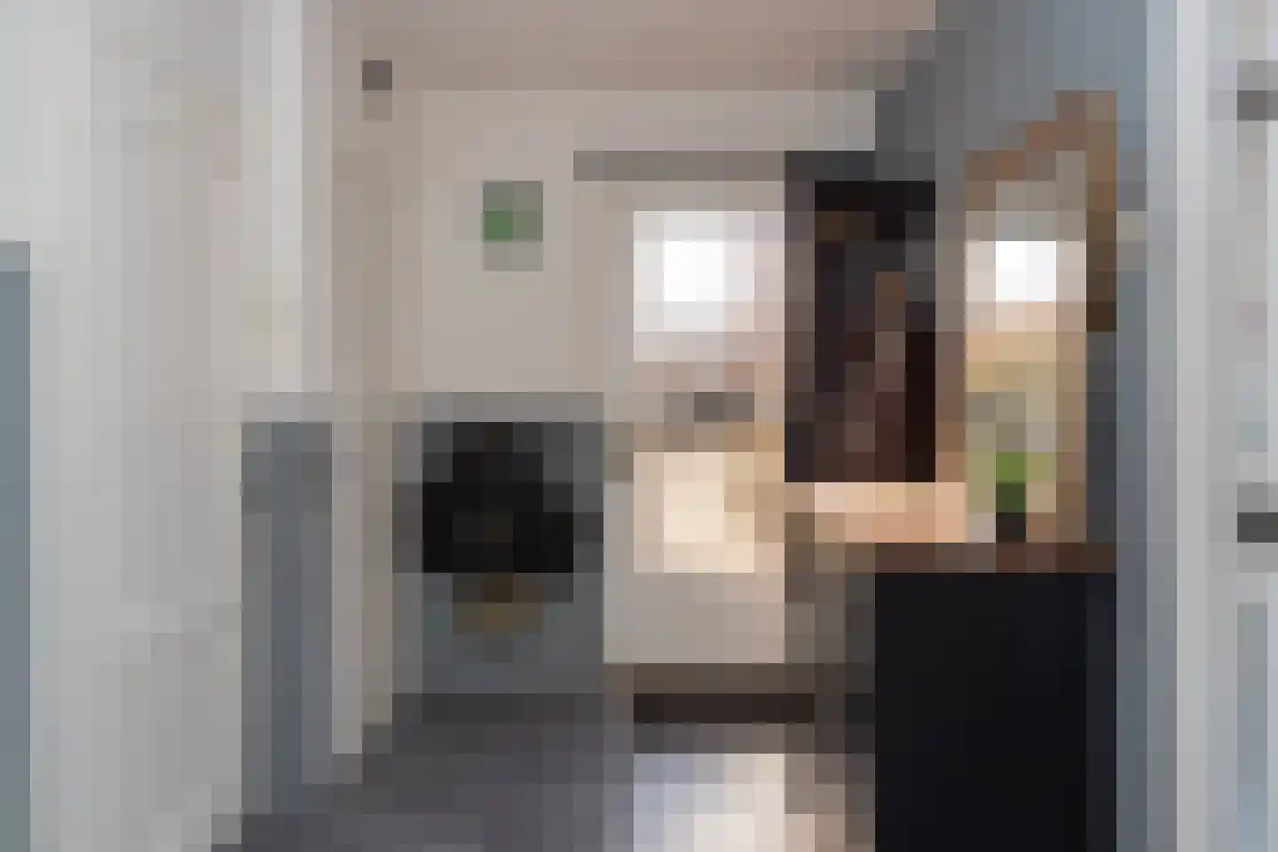 Zudendorpweg 25 't Harde thumbnail 4