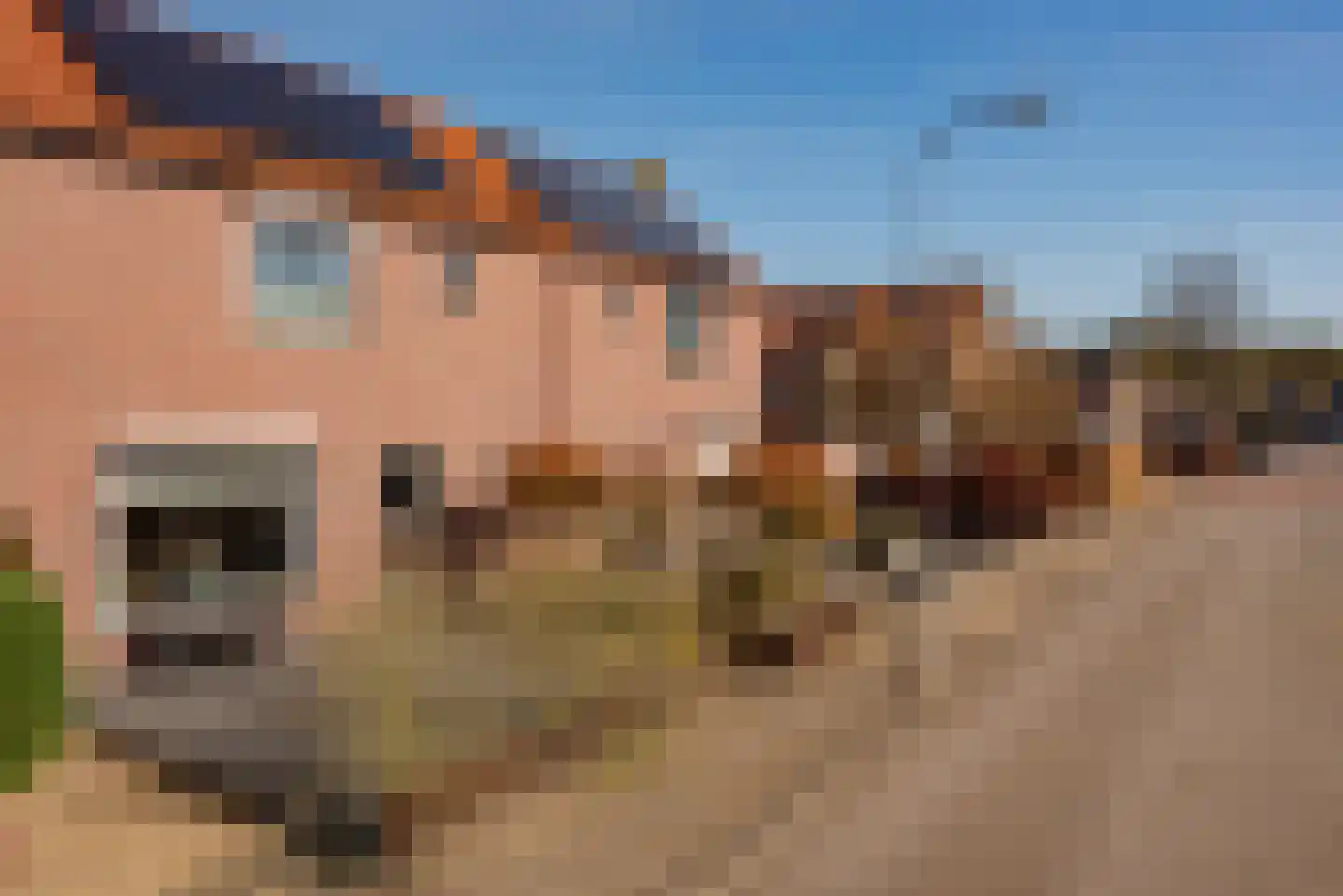 Zudendorpweg 25 't Harde thumbnail 40