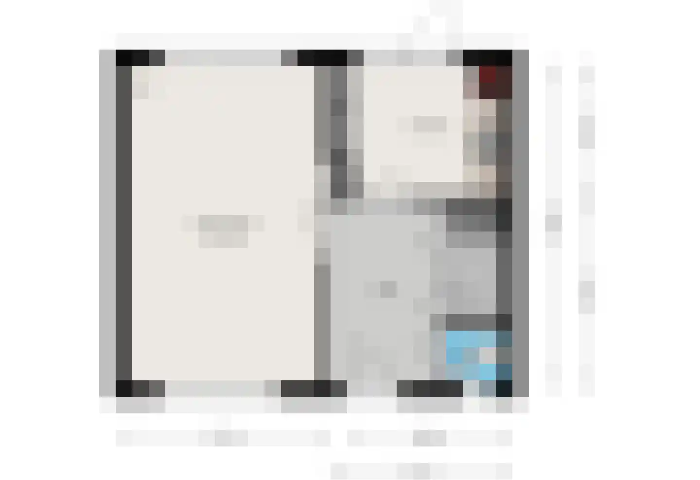 Zudendorpweg 25 't Harde thumbnail 41