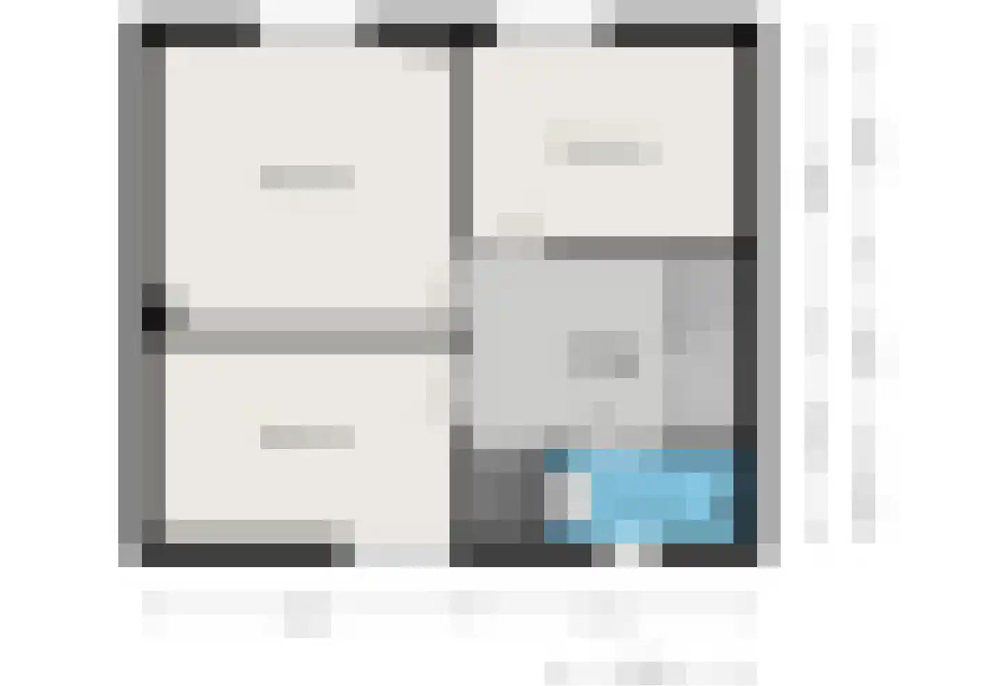 Zudendorpweg 25 't Harde thumbnail 42
