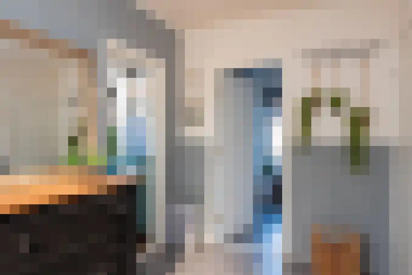 Zudendorpweg 25 't Harde thumbnail 6