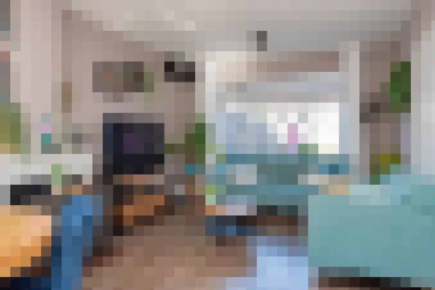 Zudendorpweg 25 't Harde thumbnail 7