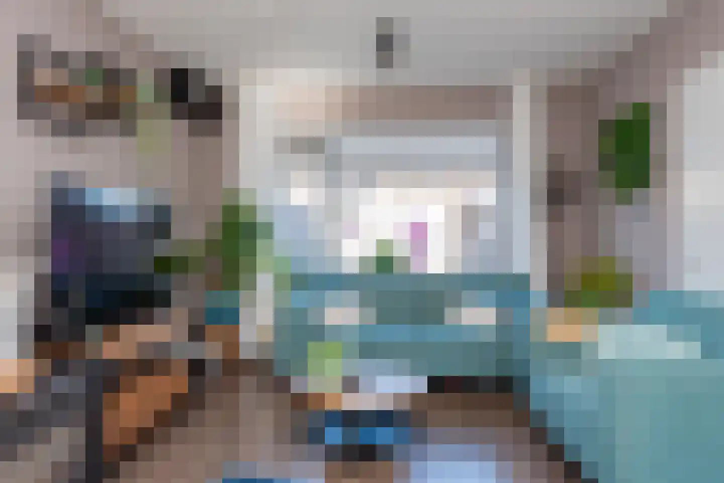 Zudendorpweg 25 't Harde thumbnail 8