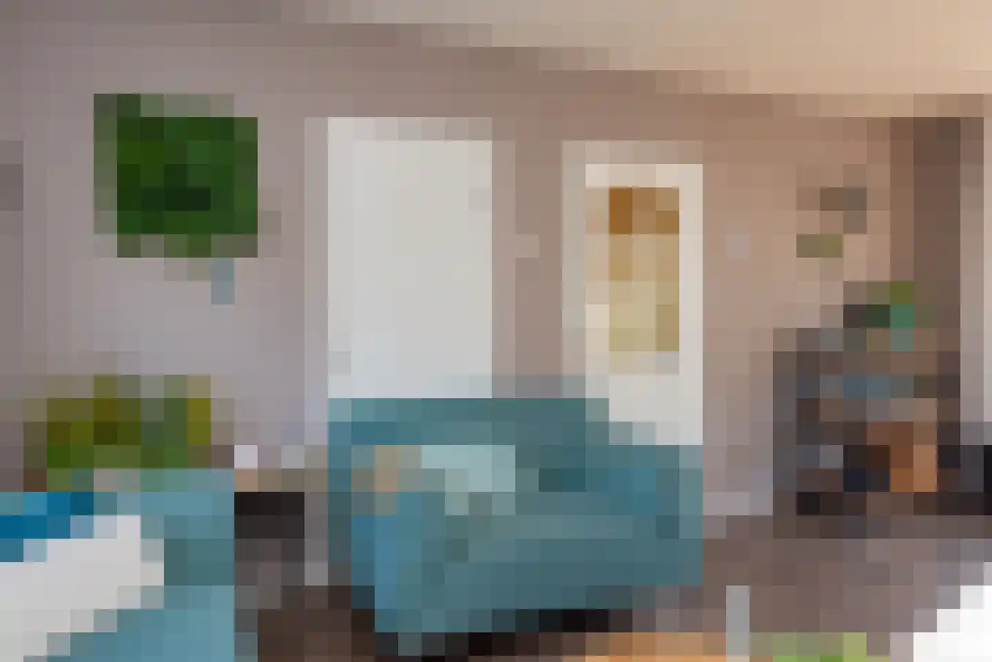 Zudendorpweg 25 't Harde thumbnail 9
