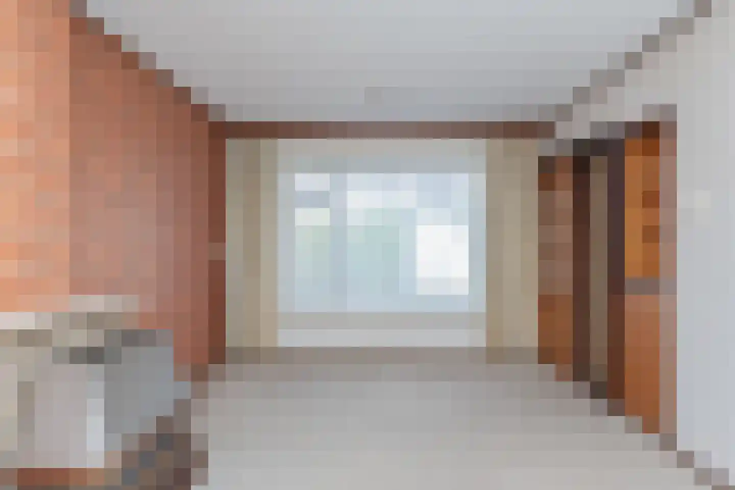 Zudendorpweg 5 't Harde thumbnail 10