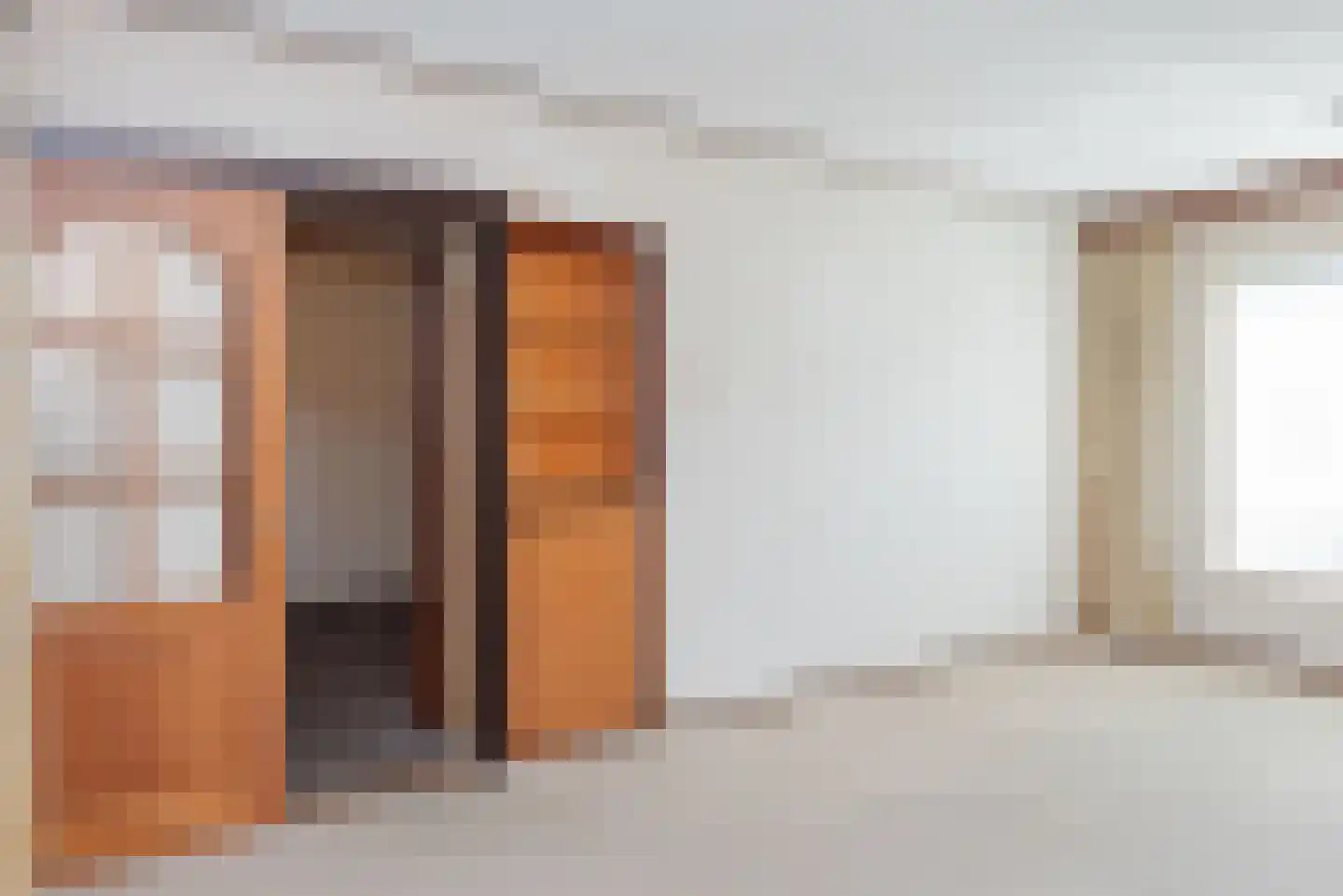 Zudendorpweg 5 't Harde thumbnail 11
