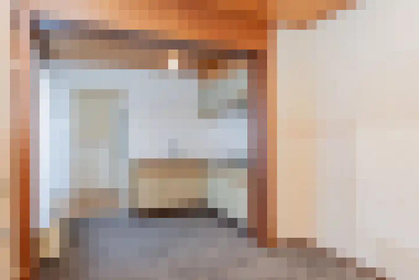 Zudendorpweg 5 't Harde thumbnail 12