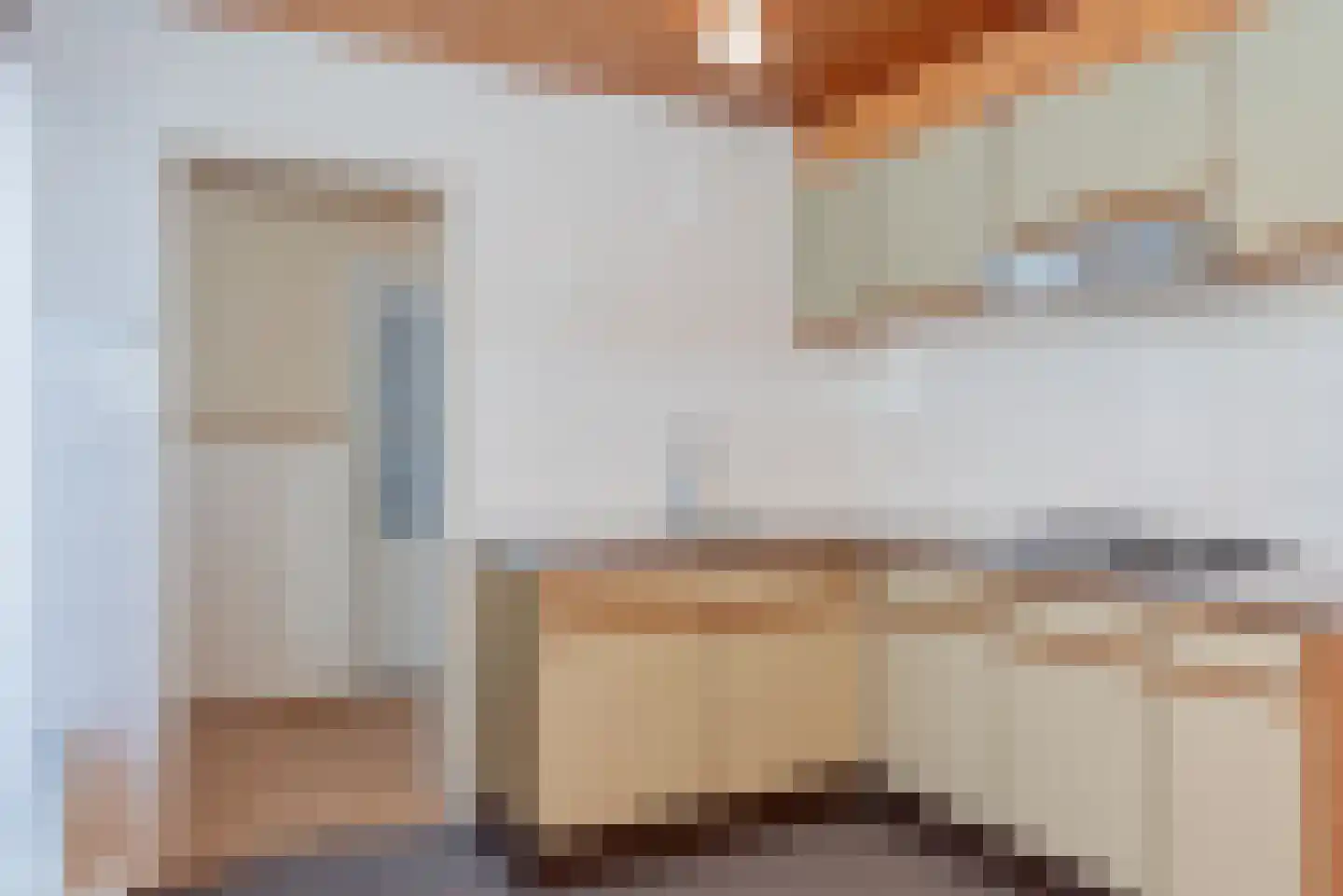 Zudendorpweg 5 't Harde thumbnail 13