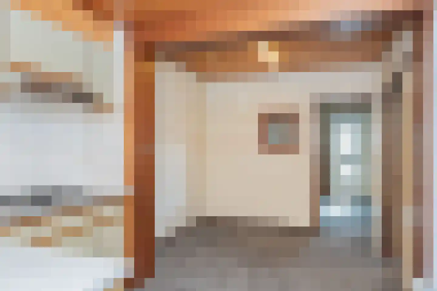 Zudendorpweg 5 't Harde thumbnail 14