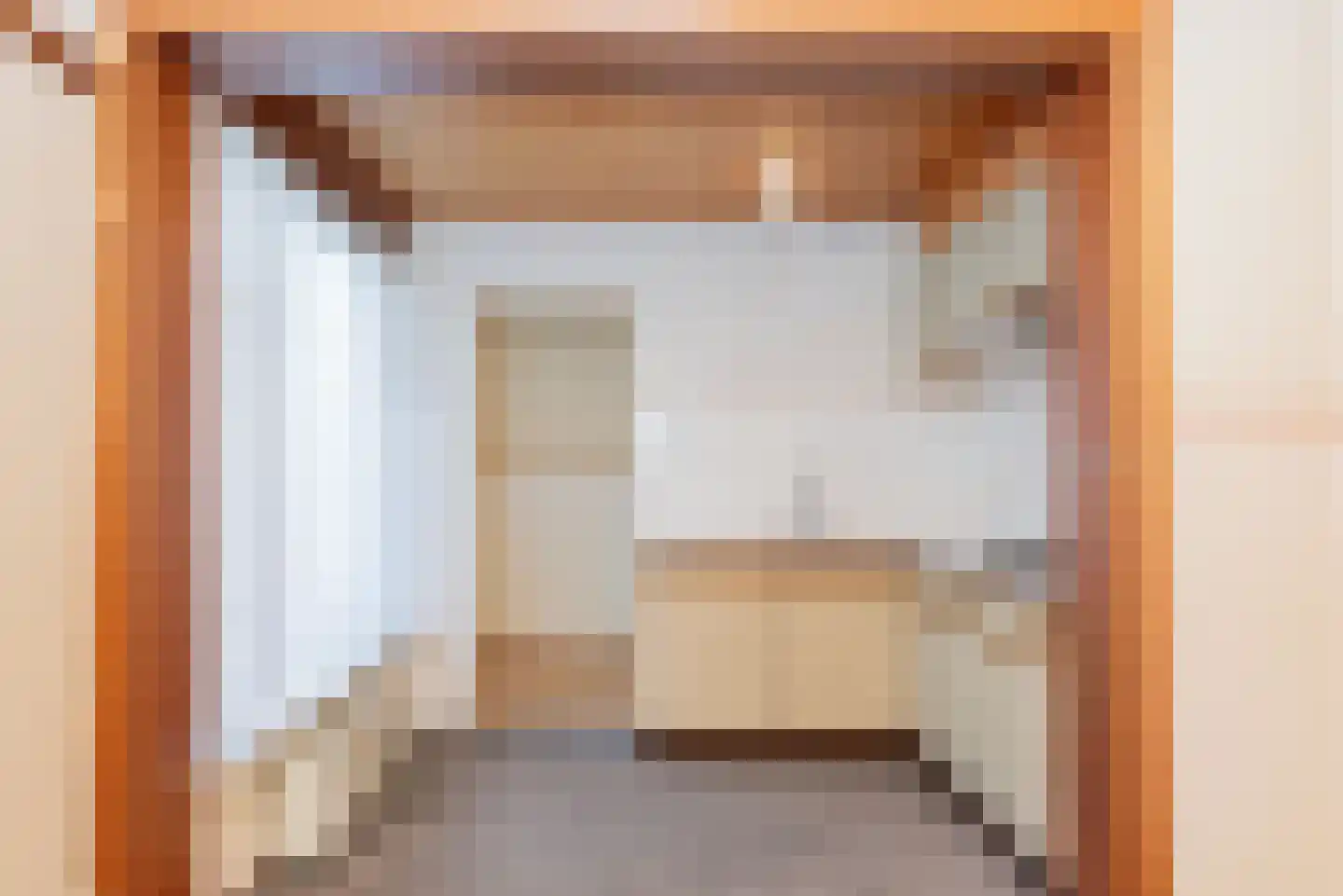 Zudendorpweg 5 't Harde thumbnail 15