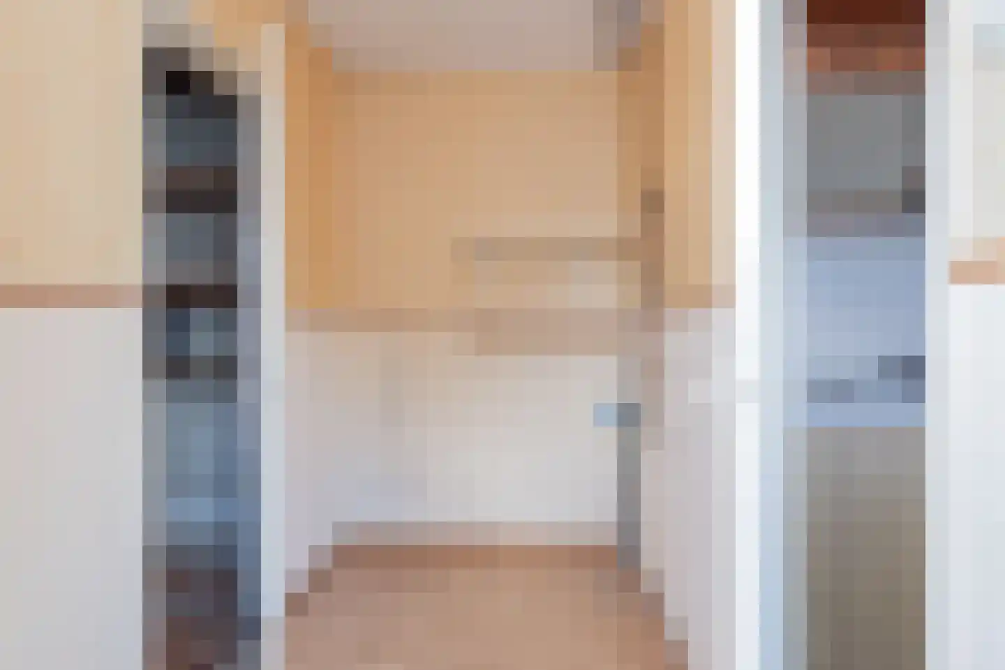 Zudendorpweg 5 't Harde thumbnail 16