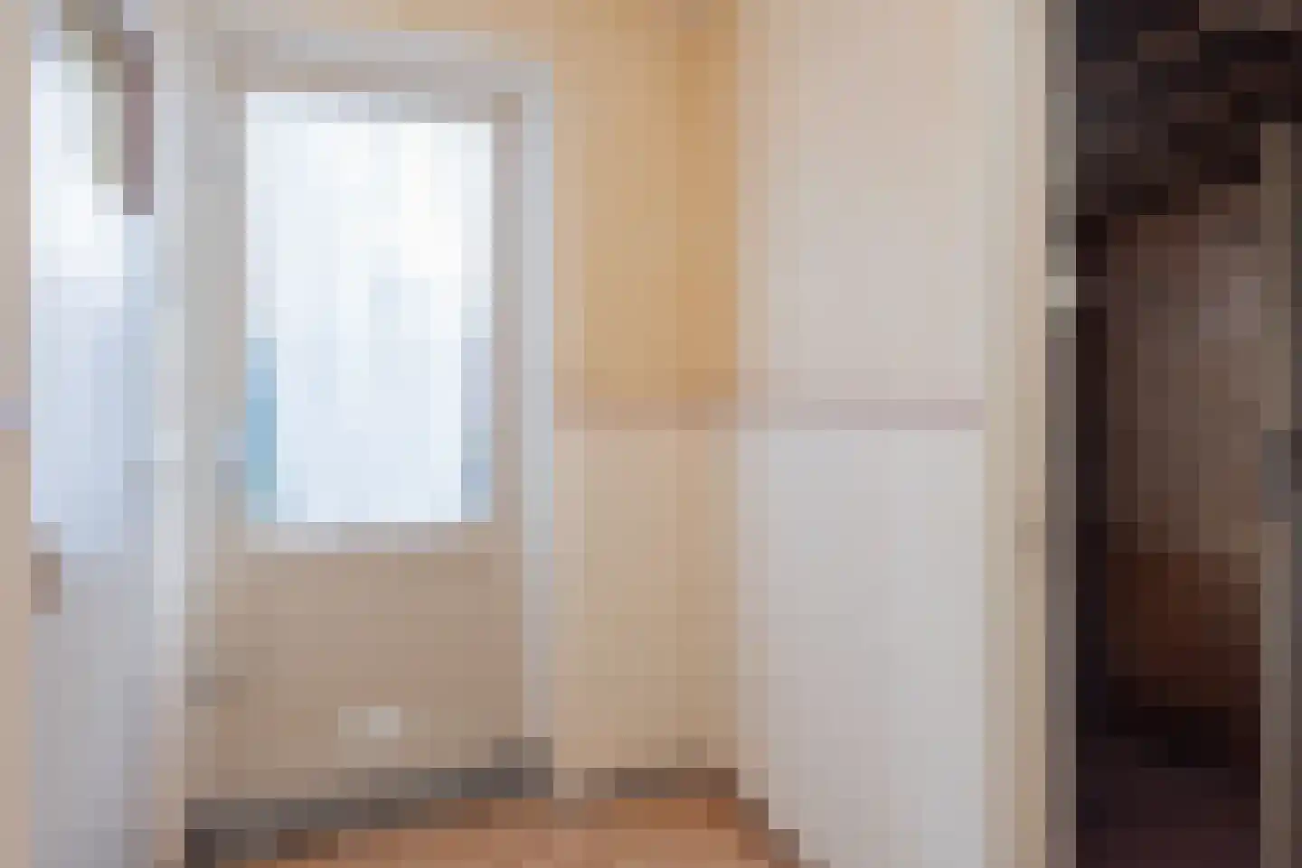Zudendorpweg 5 't Harde thumbnail 17