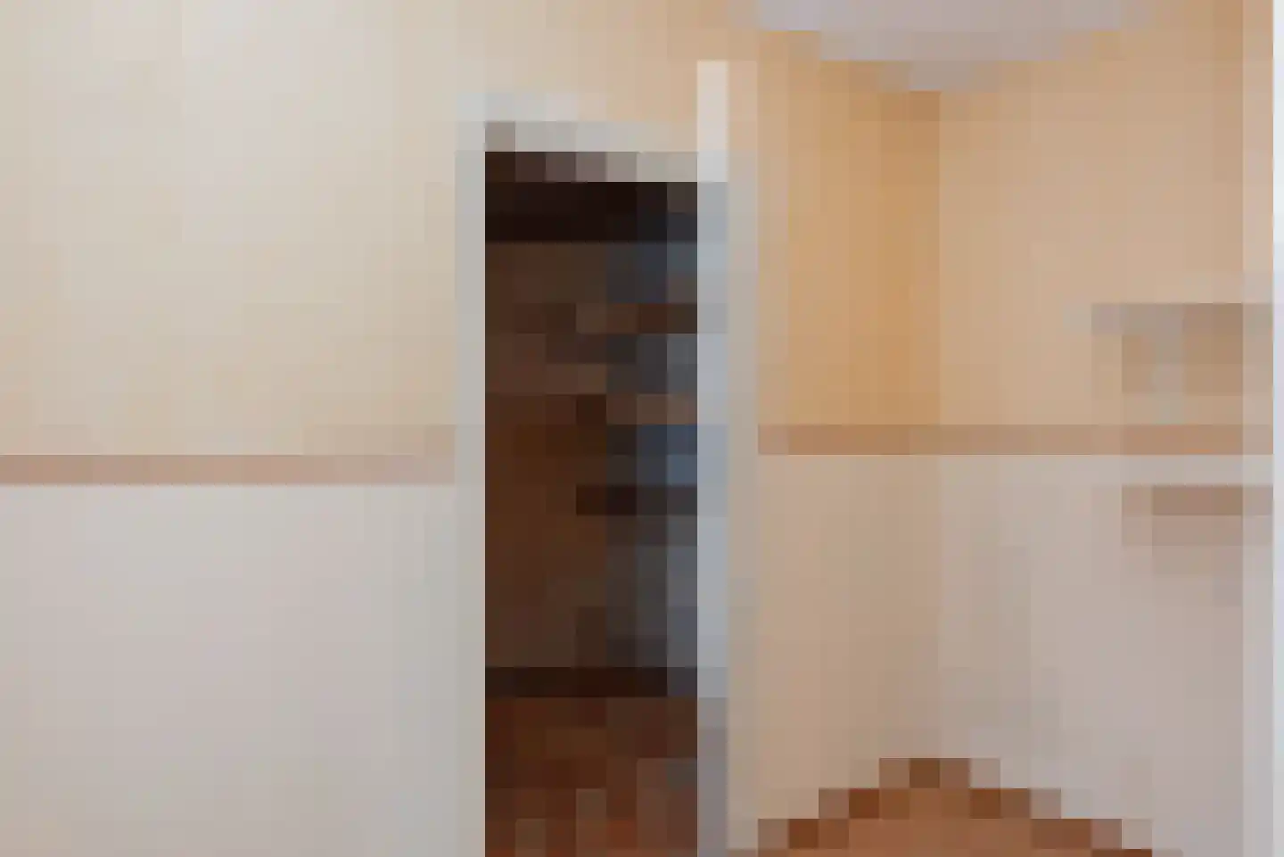 Zudendorpweg 5 't Harde thumbnail 18