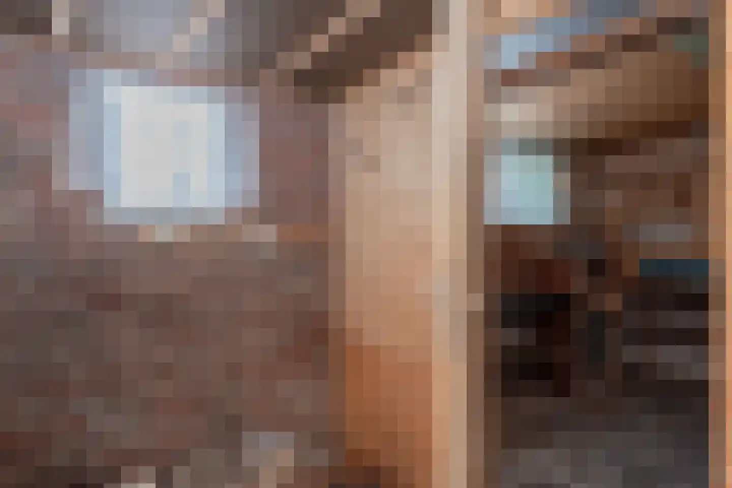 Zudendorpweg 5 't Harde thumbnail 20