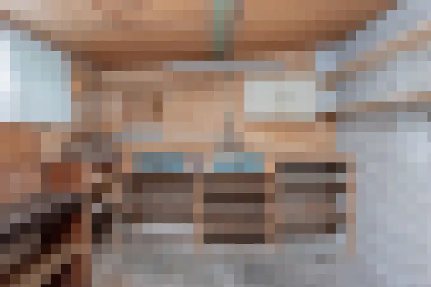 Zudendorpweg 5 't Harde thumbnail 21