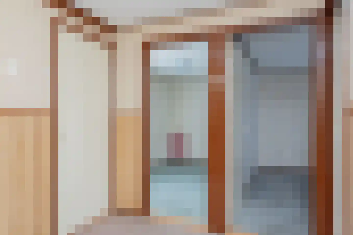 Zudendorpweg 5 't Harde thumbnail 22
