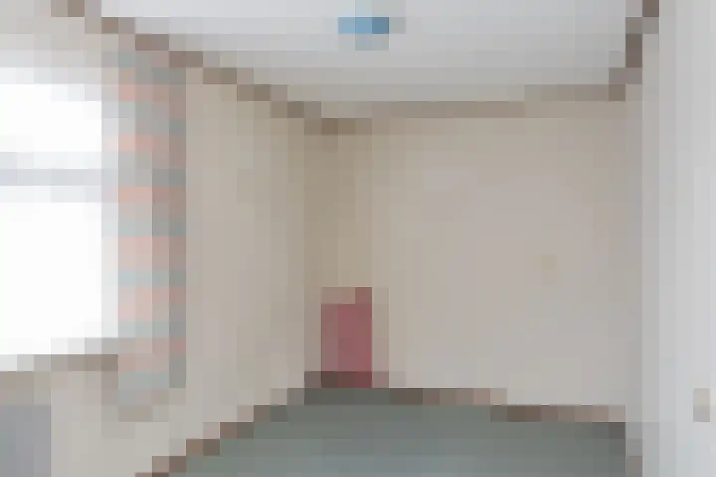 Zudendorpweg 5 't Harde thumbnail 23