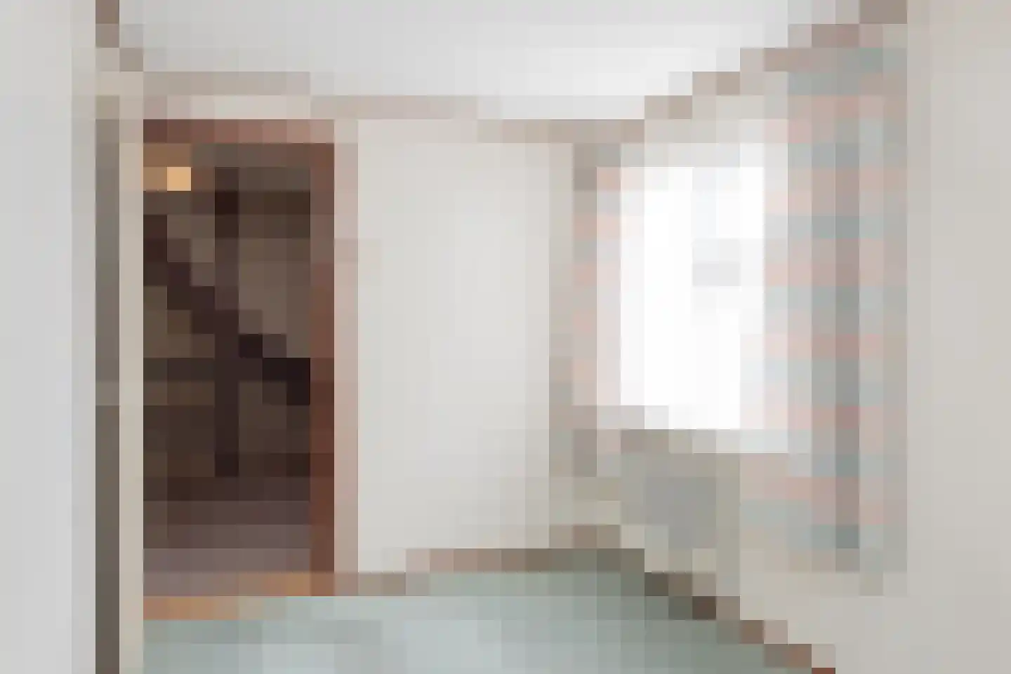 Zudendorpweg 5 't Harde thumbnail 24