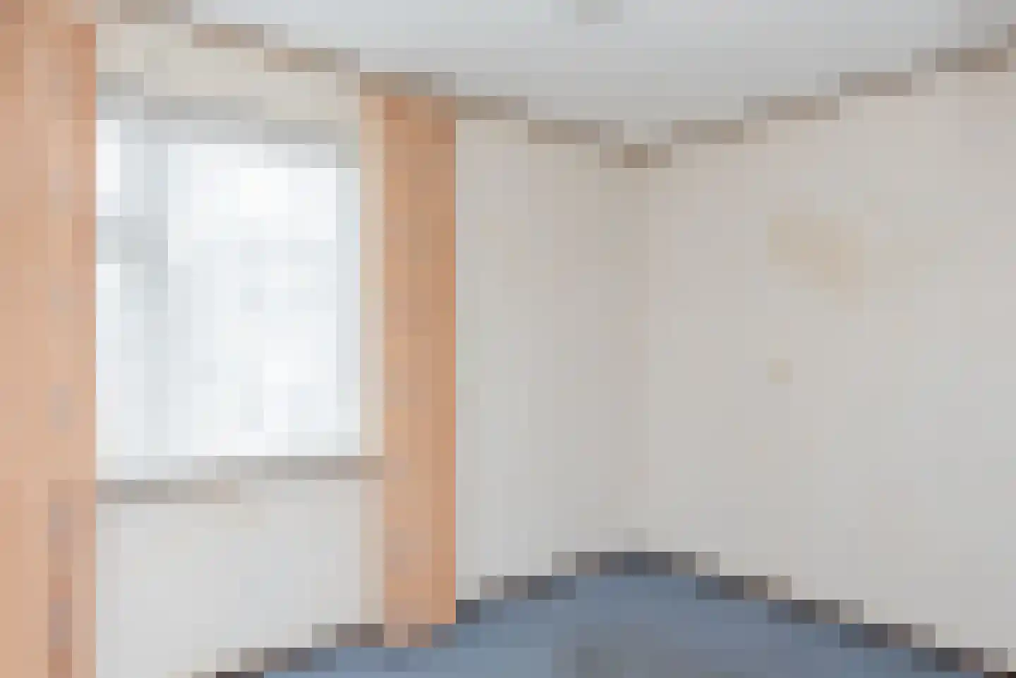 Zudendorpweg 5 't Harde thumbnail 25